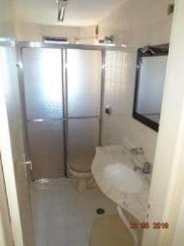 Apartamento Cuiabá, Vila Verde 2 quartos, Jardim Guanabara - Foto 11