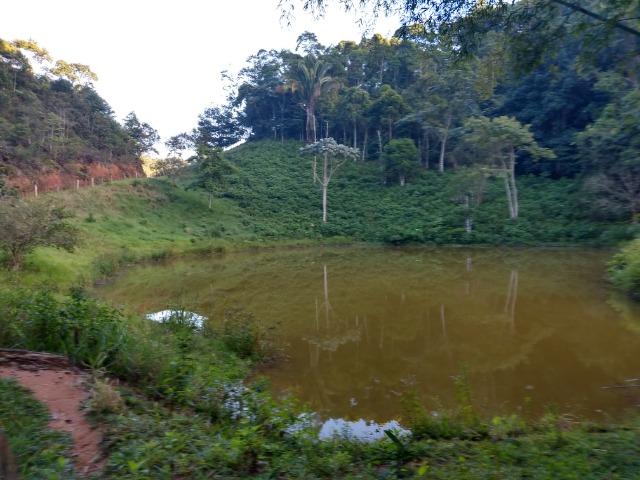 Vendo Sitio/área maravilhosa em Buenos Aires - Foto 2