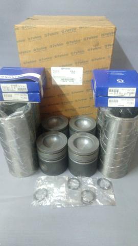 Kit de Motor Perkins - PK4236144