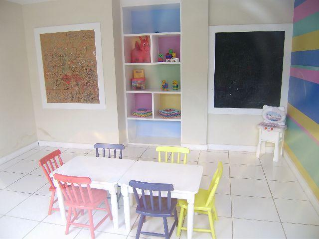 Tudo Azul , irajá, 2 dormitórios, 1 banheiro, 1 vaga, Lazer completo - Foto 15