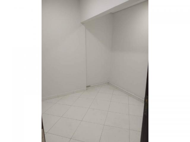 Escritório para alugar em Popular, Cuiaba cod:22893 - Foto 11