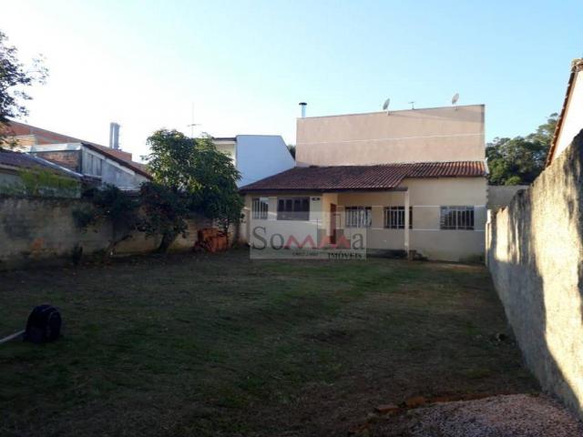 Terreno à venda, 360 m² por R$ 260.000 - Centro - Araucária/PR - Foto 14