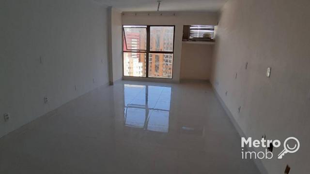Sala comercial para alugar em Jardim renascença, São luís cod:SA0007 - Foto 2