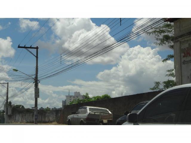 Loteamento/condomínio à venda em Centro norte, Cuiaba cod:18969 - Foto 6