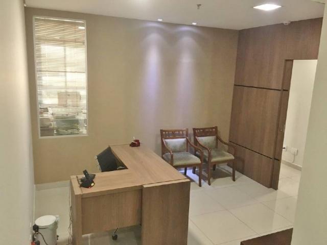 Loja comercial à venda em Quilombo, Cuiaba cod:22912 - Foto 7