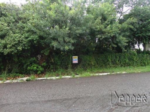 Terreno à venda em Jardim mauá, Novo hamburgo cod:8723 - Foto 2