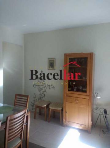 Apartamento à venda com 2 dormitórios em Copacabana, Rio de janeiro cod:TIAP23202 - Foto 2