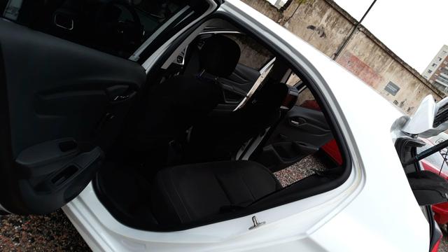 Torro onix 1.0 8v 2013 - Foto 11