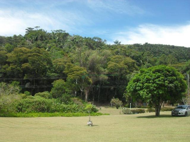 Sítio rural à venda, Campo Limpo, Teresópolis. - Foto 13