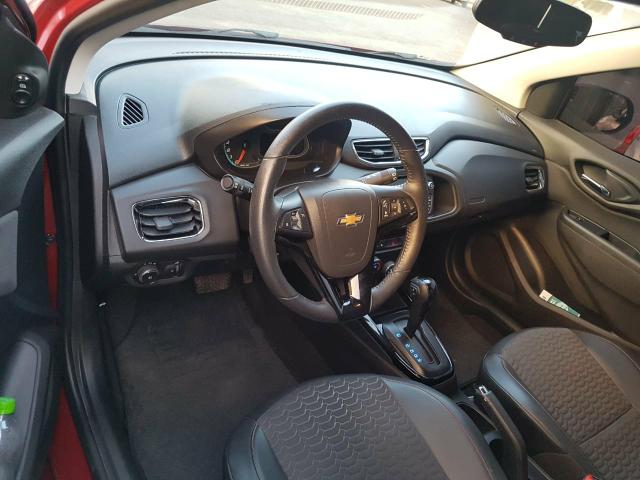 Vendo Carro Onix - Foto 16