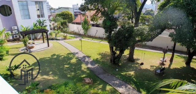 Apartamento à venda por R$ 2.900.000,00 - Nova Brasília - Jaraguá do Sul/SC - Foto 15