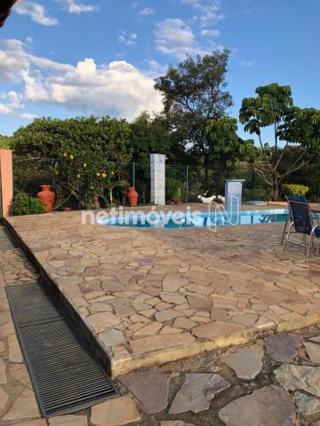 Casa de condomínio à venda com 3 dormitórios cod:772457 - Foto 9