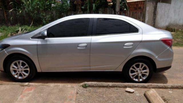 Vendo - Foto 6