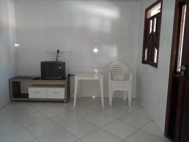 Casa em praia do sol aluguel pra temporada -cabucu - Foto 3
