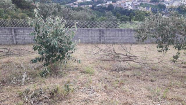 Terreno condominio - Foto 16