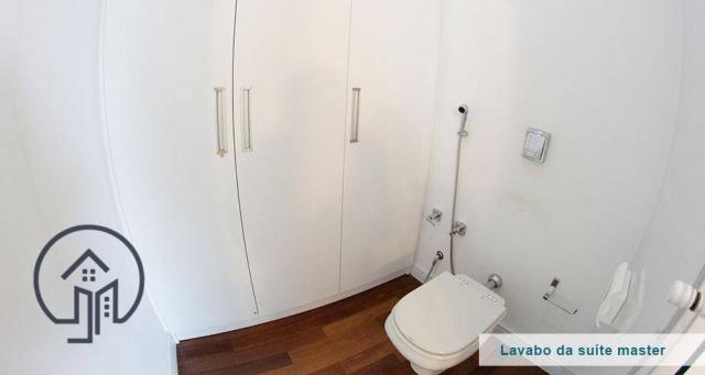 Casa à venda, 350 m² por R$ 1.800.000,00 - Vila Nova - Jaraguá do Sul/SC - Foto 14