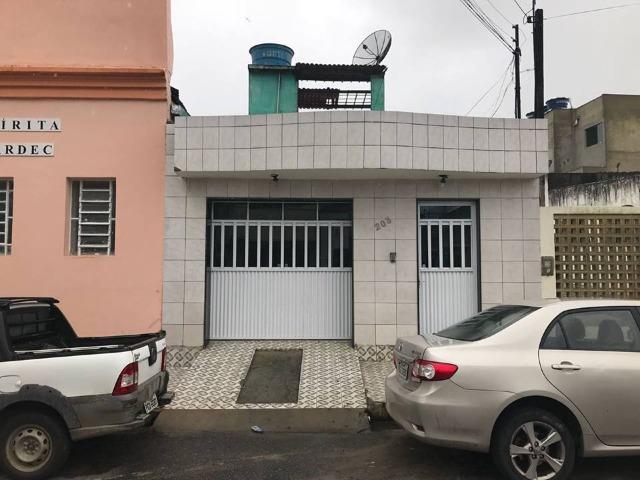 Casa para temporada garanhuns - Foto 18
