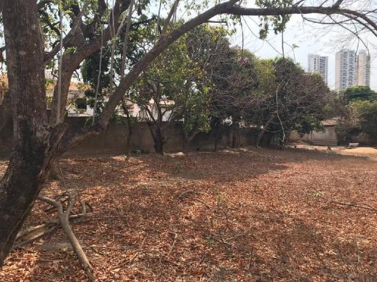 Loteamento/condomínio à venda em Santa rosa, Cuiaba cod:22813 - Foto 9