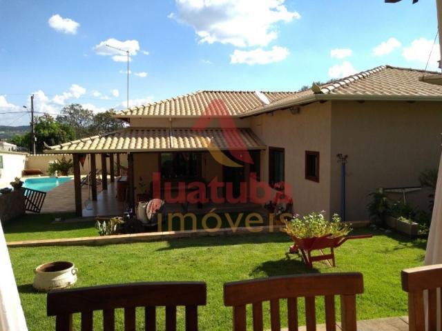 Casa residencial aconchegante com área gourmet disponível para venda em juatuba | juatuba - Foto 20