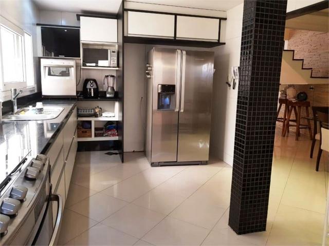 Casa de vila à venda com 3 dormitórios em Olaria, Rio de janeiro cod:359-IM400235 - Foto 9