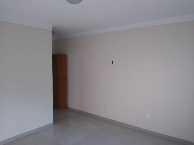 Escritório para alugar em Santa rosa, Cuiaba cod:22932 - Foto 20
