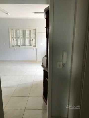 Casa para alugar com 2 dormitórios em Borgo, Bento gonçalves cod:11356 - Foto 7