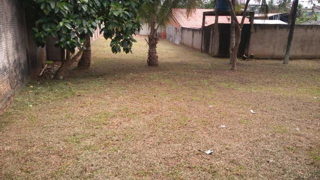 Terreno - Foto 2