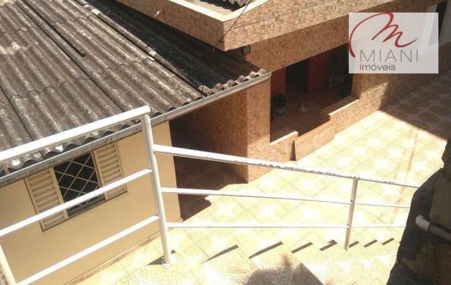 Ótima oportunidade em barueri. imóvel com renda mensal garantida! - Foto 14