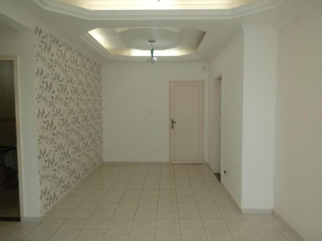 Apartamento com 2 dormitórios para alugar, 81 m² por r$ 0,01/ano - morada do sol - rio bra - Foto 6