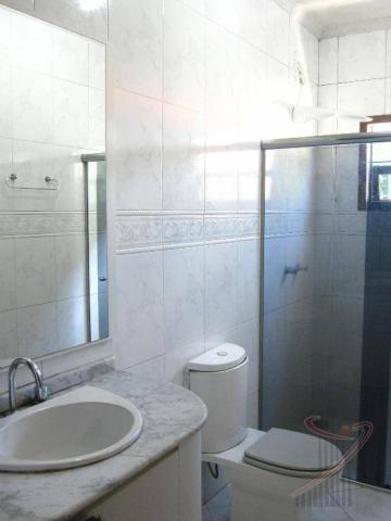 Casa no Jardim Panorama com suíte, 2 quartos, escritório e churrasqueira - Foto 6
