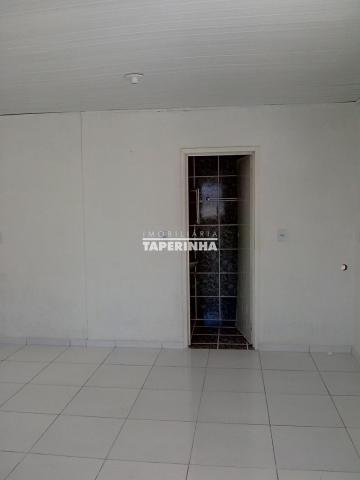Cód 9976 - Foto 3