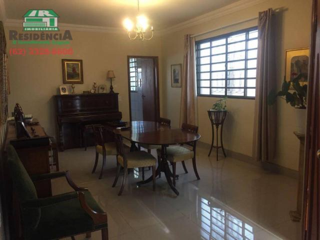 Casa residencial à venda, Anápolis City, Anápolis. - Foto 15