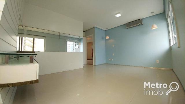 Apartamento à venda com 2 dormitórios em Jardim renascença, São luís cod:AP0301 - Foto 18
