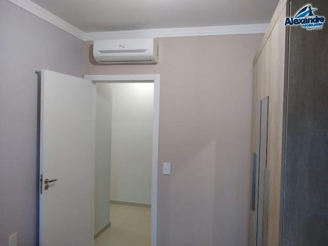 Casa geminada na barra do rio cerro em jaraguá do sul. - Foto 18
