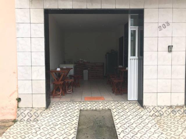Casa para temporada garanhuns - Foto 12