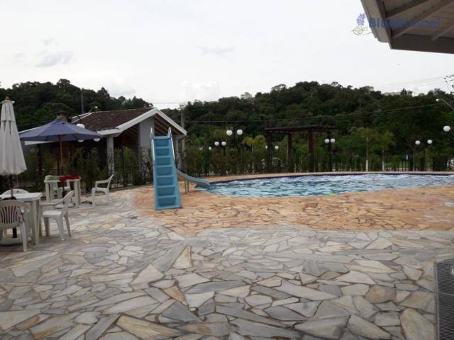 Terreno condominio - Foto 10