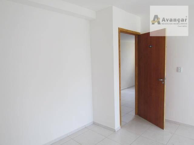 Apartamento residencial para locação, Suape, Ipojuca. - Foto 14
