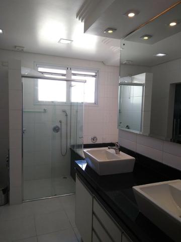 Excelente Área Comercial - Centro Palhoça - Fácil acesso - Foto 10