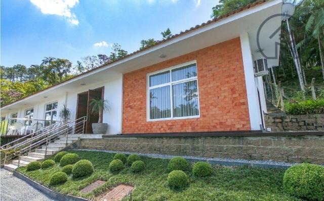 Terreno à venda, 900 m² por R$ 720.000,00 - Jaraguá Esquerdo - Jaraguá do Sul/SC - Foto 10