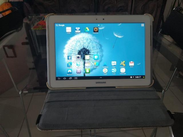 Tablet Sansung Galaxy Tab 2 10.1 - Foto 5