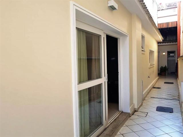 Casa de vila à venda com 3 dormitórios em Olaria, Rio de janeiro cod:359-IM400235 - Foto 3