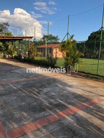 Casa de condomínio à venda com 3 dormitórios cod:772457 - Foto 19