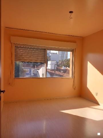 Apartamento para alugar com 3 dormitórios em , cod:I-018859 - Foto 6