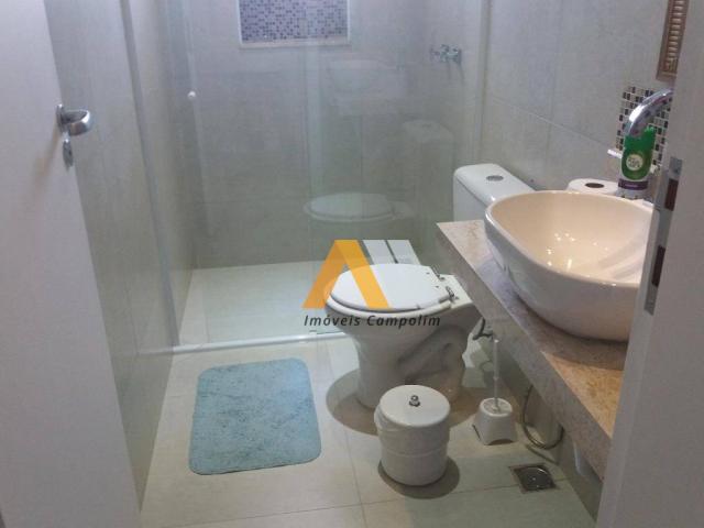 Casa Residencial à venda,Condomínio Village da Serra em Araçoiaba da Serra - Foto 16