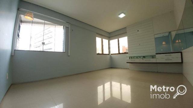 Apartamento à venda com 2 dormitórios em Jardim renascença, São luís cod:AP0301 - Foto 17