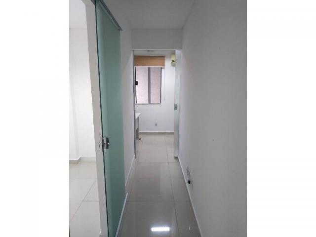Escritório para alugar em Jardim cuiaba, Cuiaba cod:22096 - Foto 18