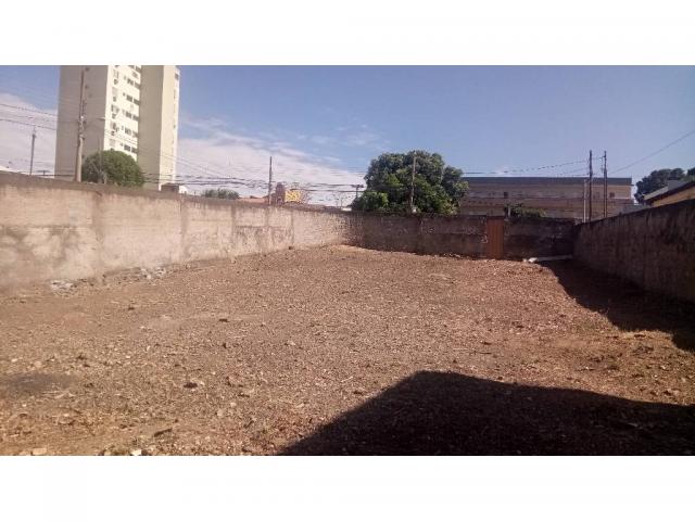 Loteamento/condomínio à venda em Goiabeiras, Cuiaba cod:22681 - Foto 6