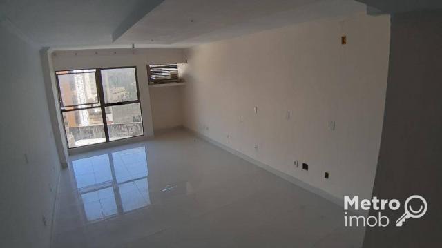 Sala comercial para alugar em Jardim renascença, São luís cod:SA0007 - Foto 5