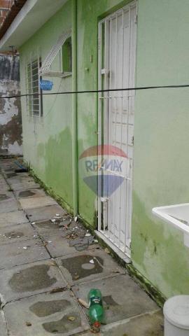 Excelente Casa no Pilar - Foto 16