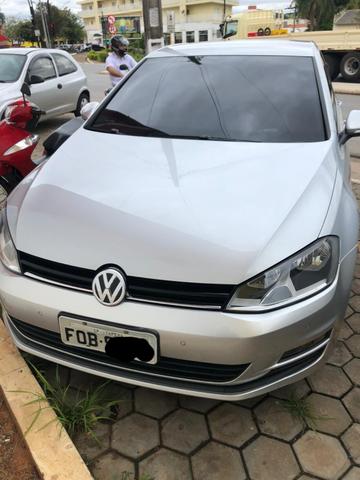 Golf tsi - Foto 2